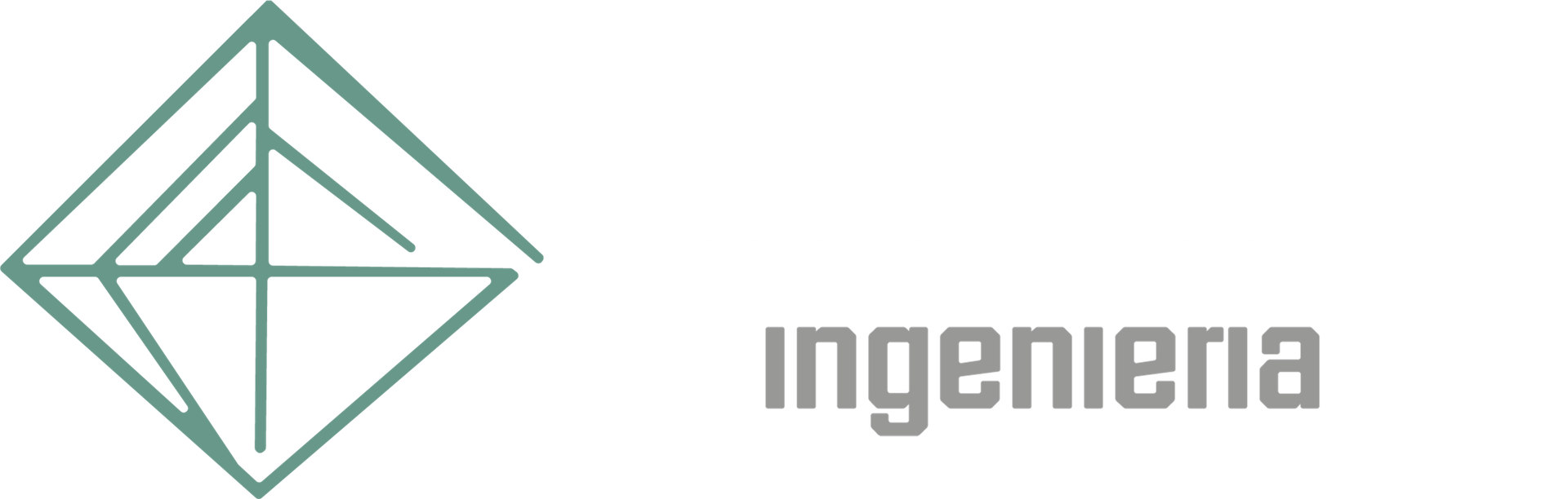 Sanyc Ingeniería