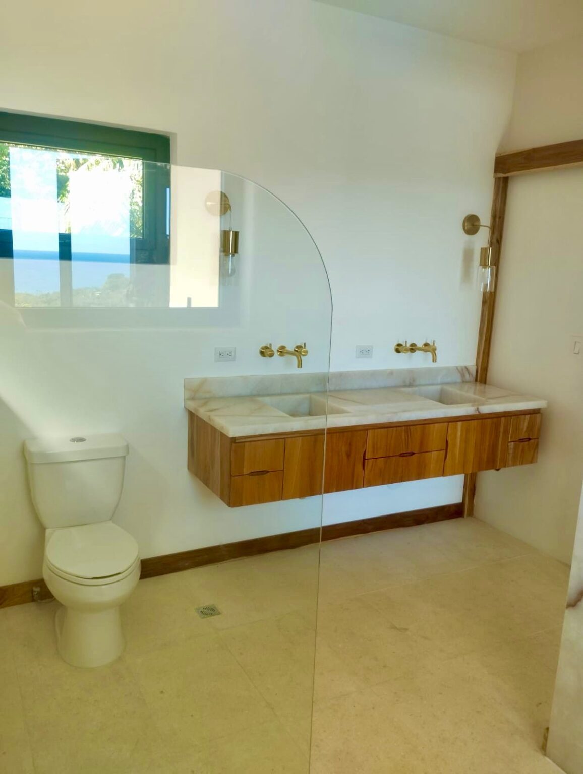 Villa Pochote